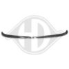 GB1 CHZ605 Bumper